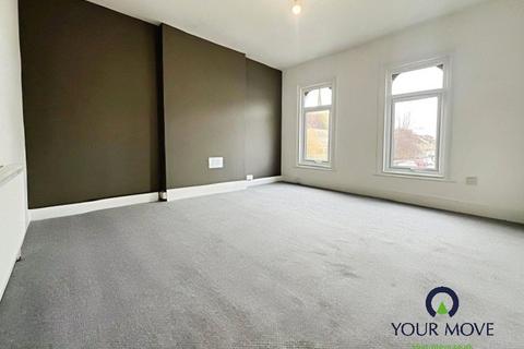 undefined, Beaver Road, Kent TN23