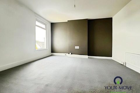 undefined, Beaver Road, Kent TN23