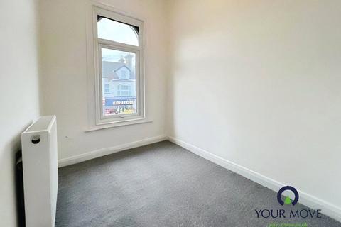 undefined, Beaver Road, Kent TN23