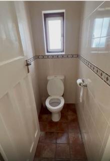 1 bedroom in a house share to rent, Dorchester Waye, Hayes UB4