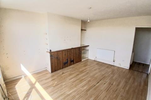 1 bedroom flat to rent, Shephall Way, STEVENAGE