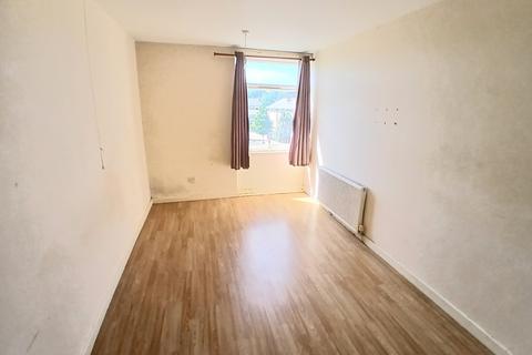 1 bedroom flat to rent, Shephall Way, STEVENAGE