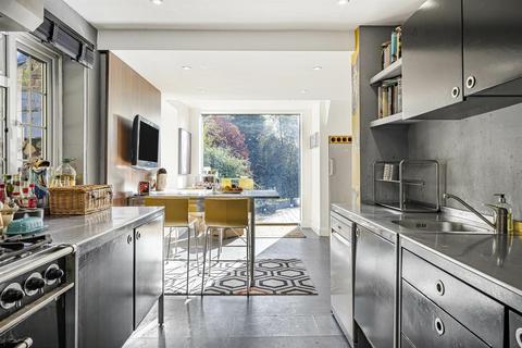 3 bedroom house for sale, Portsmouth Road, Hindhead, Surrey