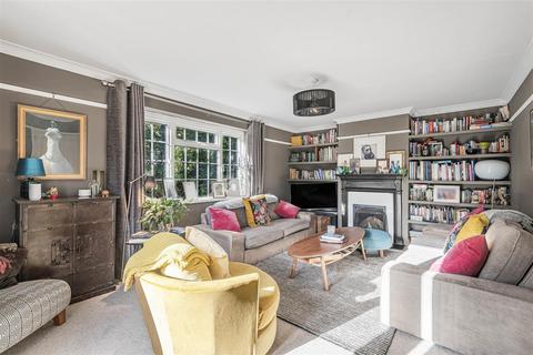 3 bedroom house for sale, Portsmouth Road, Hindhead, Surrey