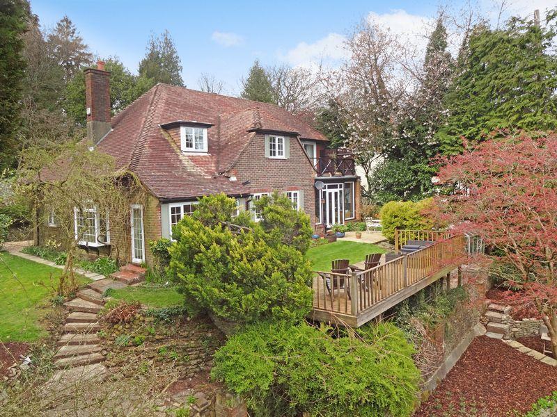 Rear garden view.jpg