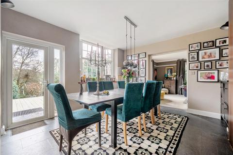 3 bedroom house for sale, Portsmouth Road, Hindhead, Surrey