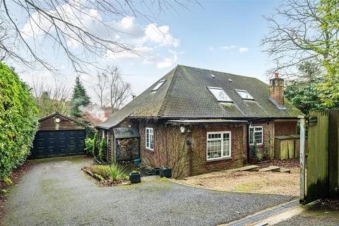 undefined, Portsmouth Road, Hindhead, Surrey