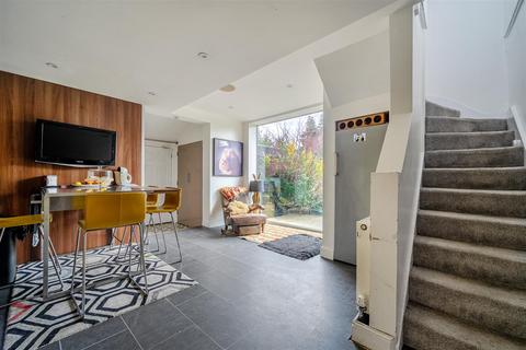 undefined, Portsmouth Road, Hindhead, Surrey