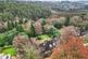 Portsmouth Road, Hindhead, Surrey