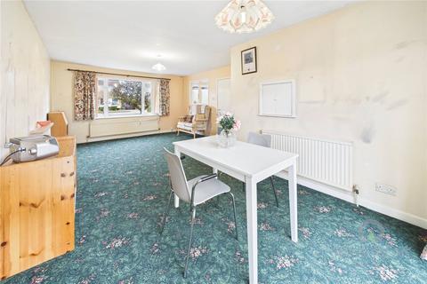 undefined, Deeble Road, Northamptonshire NN15