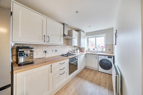 1 bedroom maisonette for sale, Keswick Close, St. Albans