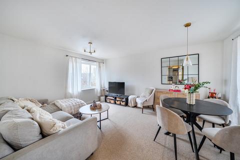1 bedroom maisonette for sale, Keswick Close, St. Albans