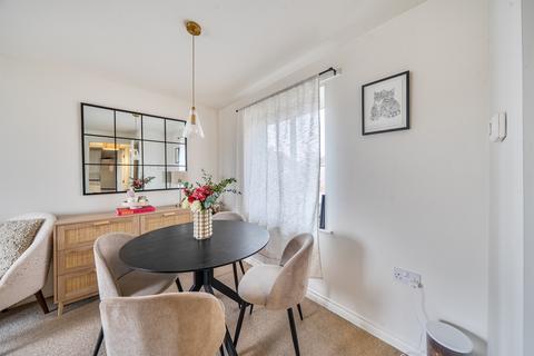 1 bedroom maisonette for sale, Keswick Close, St. Albans