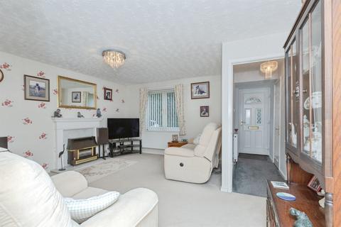 undefined, Finch Way, Narborough, Leicester