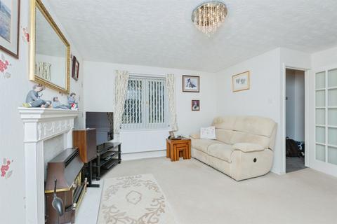 undefined, Finch Way, Narborough, Leicester