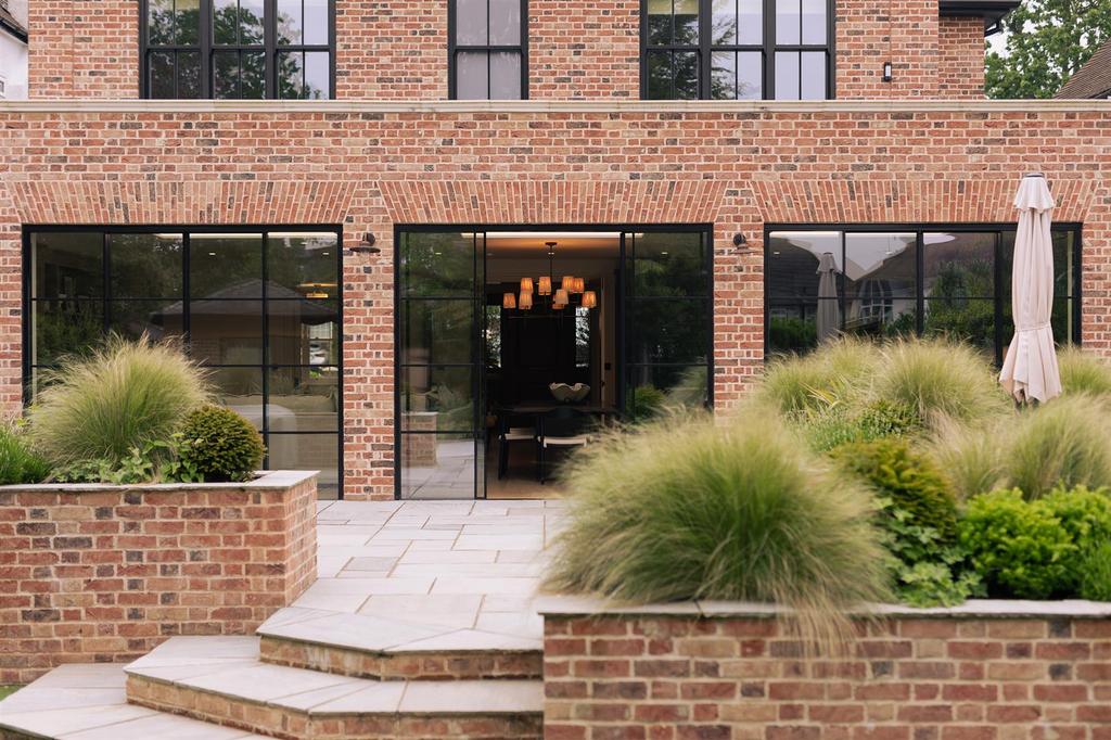 Flower Lane 4.jpg