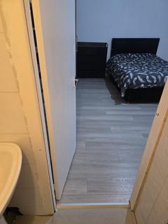 undefined, Swayfield Avenue, Manchester M13