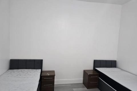 undefined, Swayfield Avenue, Manchester M13