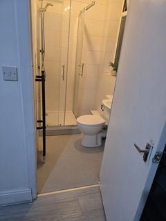 undefined, Swayfield Avenue, Manchester M13