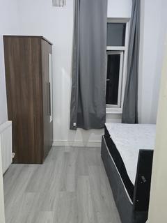 undefined, Swayfield Avenue, Manchester M13