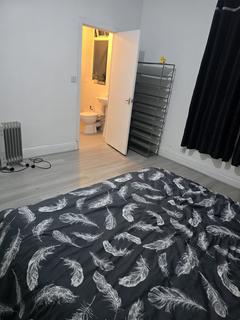 undefined, Swayfield Avenue, Manchester M13