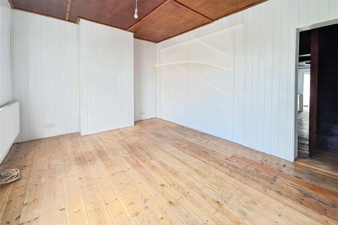 3 bedroom terraced house for sale, Alexandra Road, Kent ME12