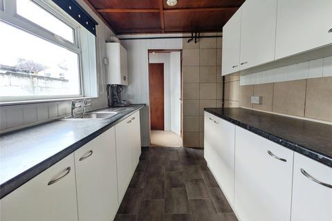 3 bedroom terraced house for sale, Alexandra Road, Kent ME12