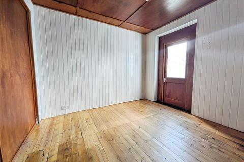 3 bedroom terraced house for sale, Alexandra Road, Kent ME12