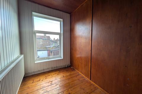 3 bedroom terraced house for sale, Alexandra Road, Kent ME12