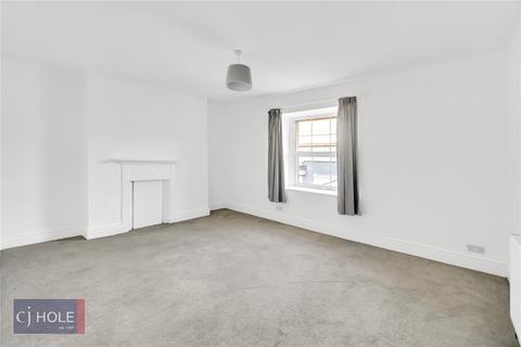 undefined, Oakfield Place, Bristol BS8