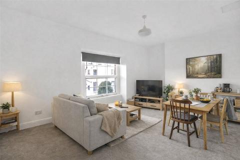undefined, Oakfield Place, Bristol BS8