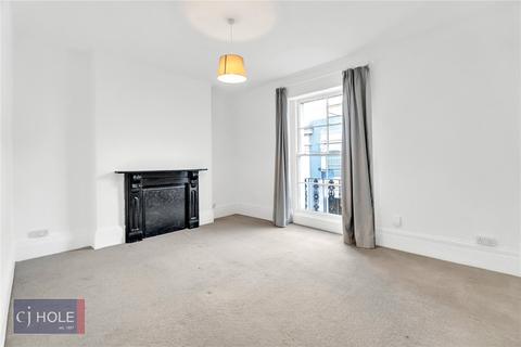 undefined, Oakfield Place, Bristol BS8