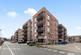 Reynard Way, Brentford photo 2