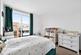 Reynard Way, Brentford photo 5
