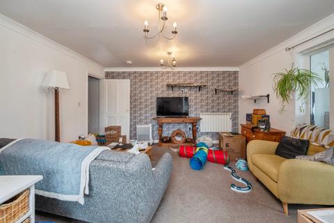 undefined, Coast Road, Bacton, Norwich