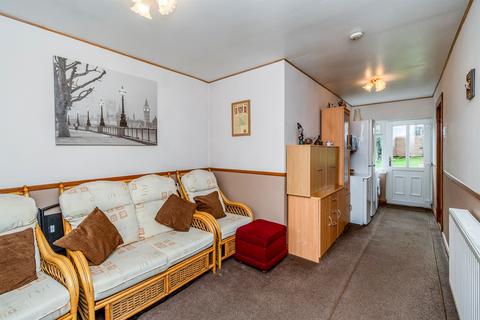 undefined, Brindley Avenue, Ashmore Park, Wolverhampton