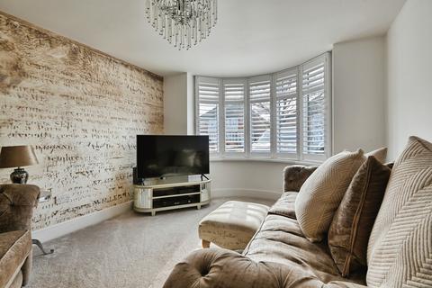 undefined, Marlborough Road, Castle Bromwich, Birmingham