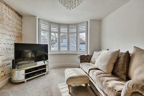 undefined, Marlborough Road, Castle Bromwich, Birmingham