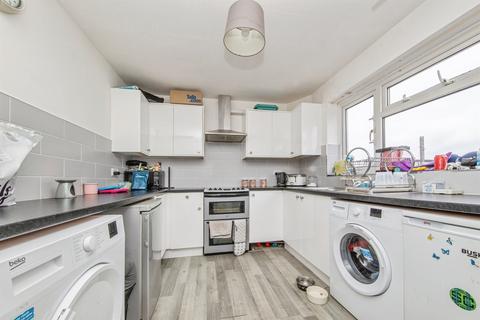 2 bedroom maisonette for sale, High Street, Harwich