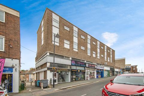2 bedroom maisonette for sale, High Street, Harwich