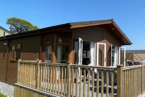 undefined, Ashbury, Okehampton