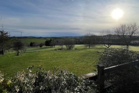 undefined, Ashbury, Okehampton