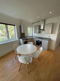 undefined, Jekyll Close, Stapleton, BS16