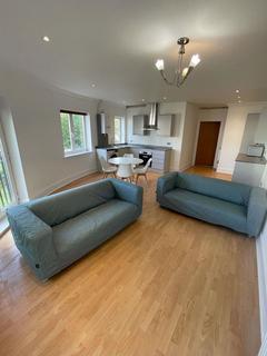 undefined, Jekyll Close, Stapleton, BS16