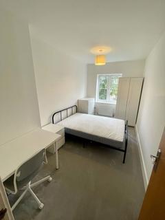 undefined, Jekyll Close, Stapleton, BS16