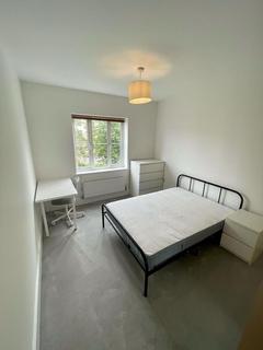 undefined, Jekyll Close, Stapleton, BS16