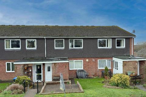 1 bedroom apartment for sale, Crane Close, Woodloes Park, Warwick