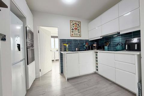 1 bedroom apartment for sale, Crane Close, Woodloes Park, Warwick