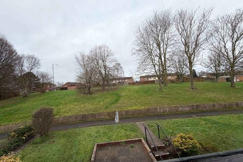 1 bedroom apartment for sale, Crane Close, Woodloes Park, Warwick
