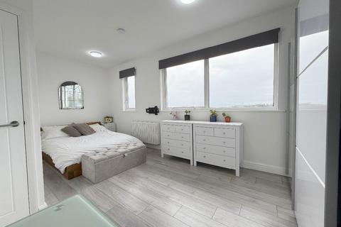 1 bedroom apartment for sale, Crane Close, Woodloes Park, Warwick